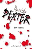 Querido Dexter (Spanish Edition)