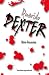 Used : Querido Dexter (Spanish Edition)