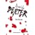 Querido Dexter (Spanish Edition)