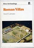 Roman villas