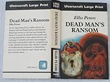 Dead man's ransom
