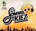 Culcha Candela - Somma im Kiez (2-Track)