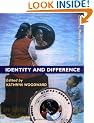 Identity and Difference (Culture, Media and Identities series)