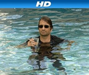 play video on Amazon Video on Demand