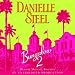Bungalow 2 (Unabridged)