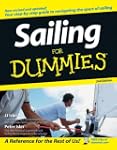 Sailing For Dummies�