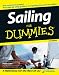 Sailing For Dummies® 51xT%2BSVAuTL. SL75 Get Sunglasses That Fit