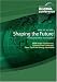 2008 Global Conference: Lessons from California: Clean Tech and Energy Innovation