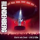 Stark Wie Zwei - Live