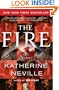 The Fire: A Novel