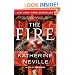 The Fire: A Novel