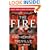 The Fire: A Novel