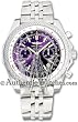 NEW BREITLING BENTLEY MOTORS MENS WATCH A2536212/Q522 NEW BREITLING BENTLEY MOTORS MENS WATCH A2536212/Q522