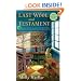 Last Wool and Testament: A Haunted Yarn Shop Mystery (Haunted Yarn Shop Mysteries)