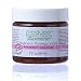 Produce Organic Beauty Blueberry Pomegranate Antioxidant Face Scrub