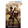 Her Sky Cowboy: The Glorious Victorious Darcys
