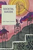 Societal Suicide