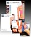 Back Together- Simple & Effective Back Pain Relief for Couples / DVD Program [ 2 DVD Set ] Andrew Kirschner / Kevin Marth