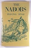 The nabobs : a study of the social life of the English in eighteenth century India