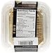 Kitchen Table Bakers Flax Seed Parmesan Crisps, 3 Ounce Package