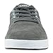 Filament Shadow Skate Shoe - Men's
