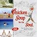 Chicken Soup for the Soul: The Wellness Series Music Sampler