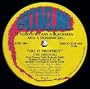 Do It Properly (12" Vinyl Single Remixes)