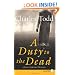 A Duty to the Dead LP: A Bess Crawford Mystery