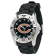 Chicago Bears Mvp Series