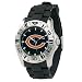 Chicago Bears Mvp Series
