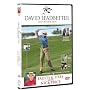 David Leadbetter - Faults And Fixes [DVD]