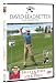 David Leadbetter - Faults And Fixes [DVD]