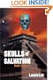 Skulls of Salvation: Book 2 - of Atlantis
