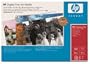 HP Hahnemuhle Smooth Fine Art Paper Contains 25 Sheets