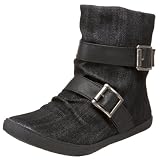 Blowfish-Womens-Hanuku-Ankle-Boot