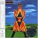 Earthling (Bonus CD) (Mlps)