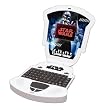 Oregon Scientific CT33 Star Wars Clone Troup Laptop