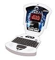 Oregon Scientific Clone Trooper Laptop