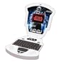 Oregon Scientific Clone Trooper Laptop