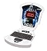 Oregon Scientific CT33 Star Wars Clone Troup Laptop