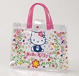 �n���[�L�e�B �}�`�L L 26�~34�~9cm