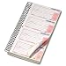 TOPS Message/Phone Call, Carbonless Duplicate, 2.75 x 5 Inches, 400-Set Book (74620)