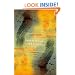 Unsimple Truths: Science, Complexity, and Policy