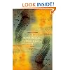 Unsimple Truths: Science, Complexity, and Policy