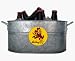 Arizona State Sun Devils (Small) Beverage Tub / Planter