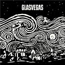 Glasvegas