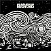Glasvegas