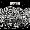 Glasvegas