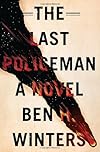 The Last Policeman