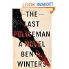 The Last Policeman, Book 1